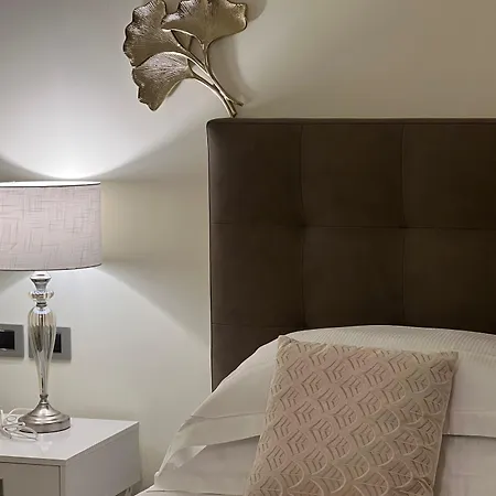 Signoria '64 Florenz