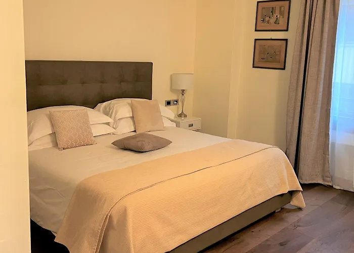 Signoria '64 B&B