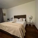 Signoria '64 Nocleg ze śniadaniem 4*